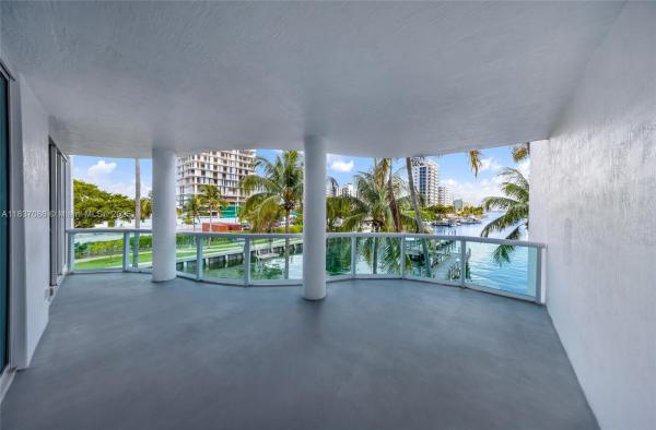 360, 7914 Harbor Island Dr #203, North Bay Village, Florida 33141, image 1
