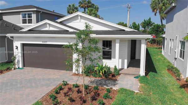 Solcera, 6463 Trails Of Foxford Ct, West Palm Beach, Florida 33415, image 1
