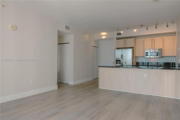 Axis On Brickell South, 79 SW 12th St #1403-S, Miami, Florida 33130, image 1