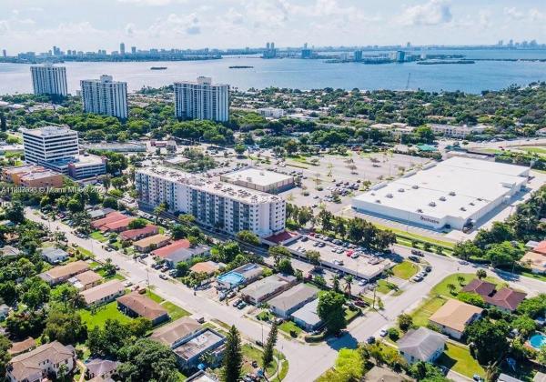 1236 NE 109th St, Miami, Florida 33161, image 3