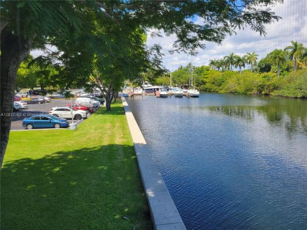 Ensenada, 3401 N Country Club Dr #EI-202, Aventura, Florida 33180, image 1