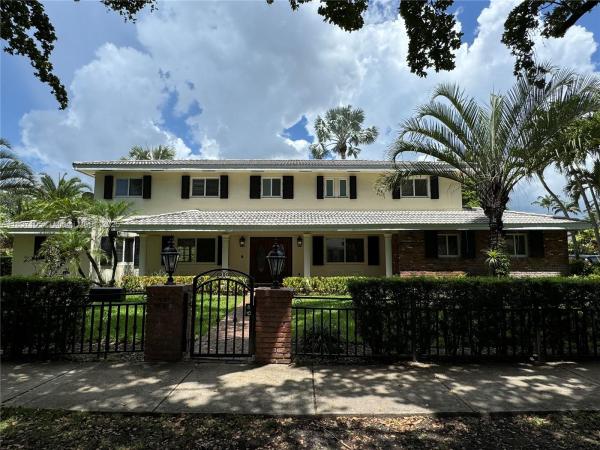 Country Squire Mnr, 13250 SW 72nd Ave 0, Pinecrest, Florida 33156, image 1