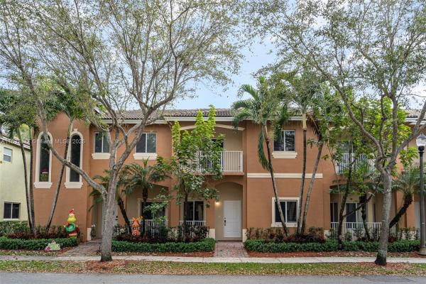 2364 SE 17th Ter, Homestead, Florida 33035, image 1
