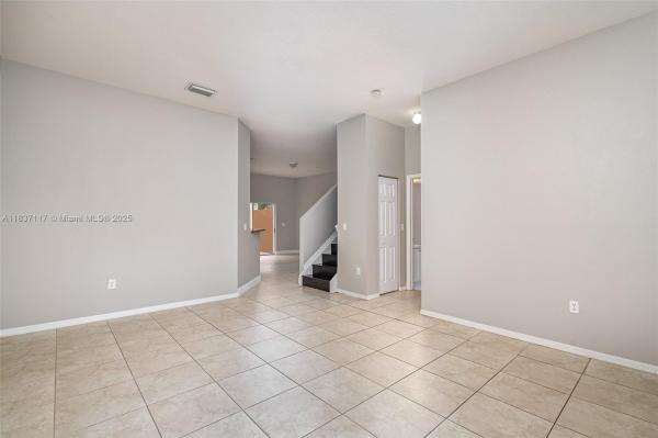 Cali Greens At Keys Gate, 2364 SE 17th Ter, Homestead, Florida 33035, image 3