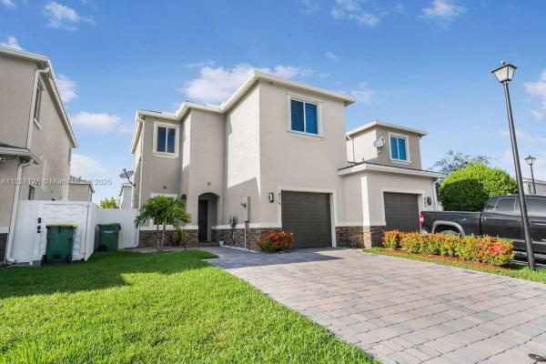 879 SE 19th St, Homestead, Florida 33034, image 1