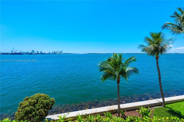 Miami, Florida 33131, image 1