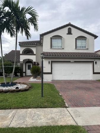 Chapel Oaks, 18845 NW 2nd St 0, Pembroke Pines, Florida 33029, image 1