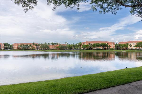 Villaggio, 4704 SW 160th Ave #216, Miramar, Florida 33027, image 1