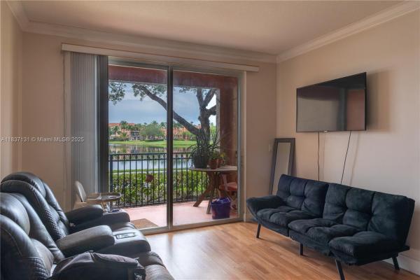 Villaggio, 4704 SW 160th Ave #216, Miramar, Florida 33027, image 2