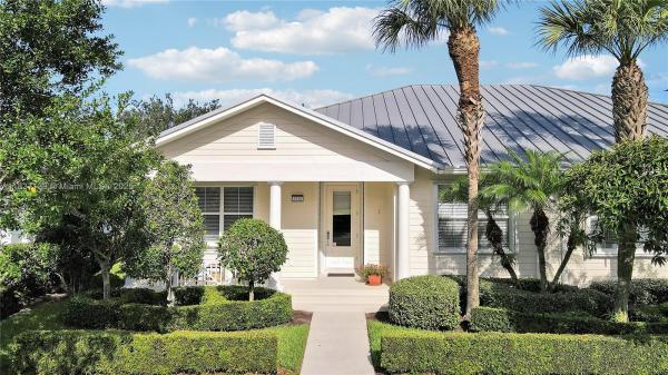 Mallory Creek At Abacoa, 3350 Josephine St, Jupiter, Florida 33458, image 1