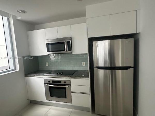 1050 Tower, 1050 Brickell Ave #802, Miami, Florida 33131, image 1