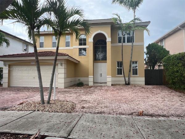 16063 SW 63rd Ter, Miami, Florida 33193, image 1