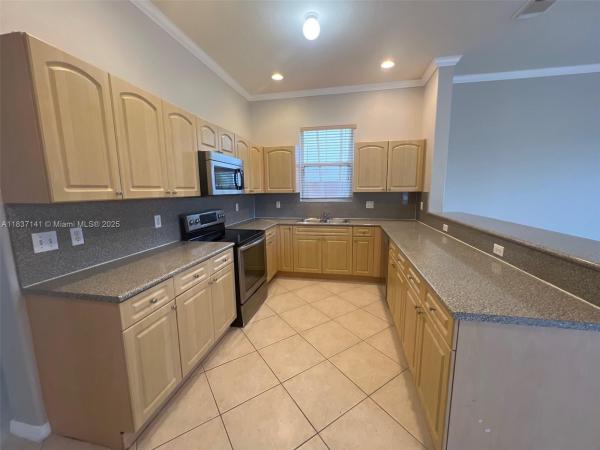 16063 SW 63rd Ter, Miami, Florida 33193, image 3