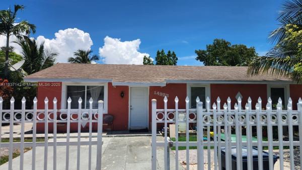 Palmland Homes South, 14923 SW 302nd Ter, Leisure City, Florida 33033, image 2