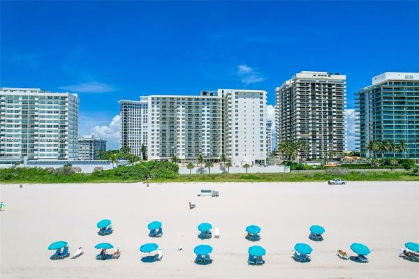 Arlen Beach, 5701 Collins Ave 1611, Miami Beach, Florida 33140, image 1