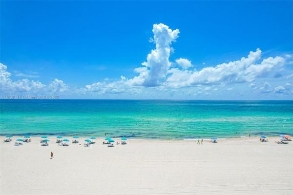 Arlen Beach, 5701 Collins Ave #1611, Miami Beach, Florida 33140, image 2
