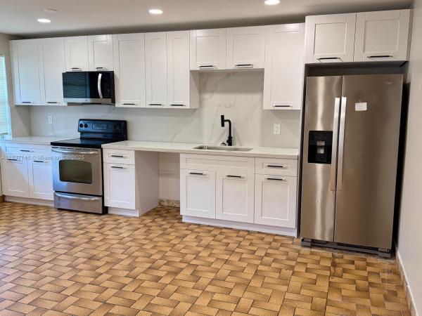 Broward Gardens, 4088 SW 51st St #C, Dania Beach, Florida 33314, image 1