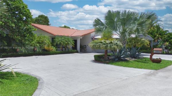 2980 SW 109th Ct, Miami, Florida 33165, image 1