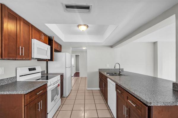 Fern, 5640 NW 13th Ct, Lauderhill, Florida 33313, image 3