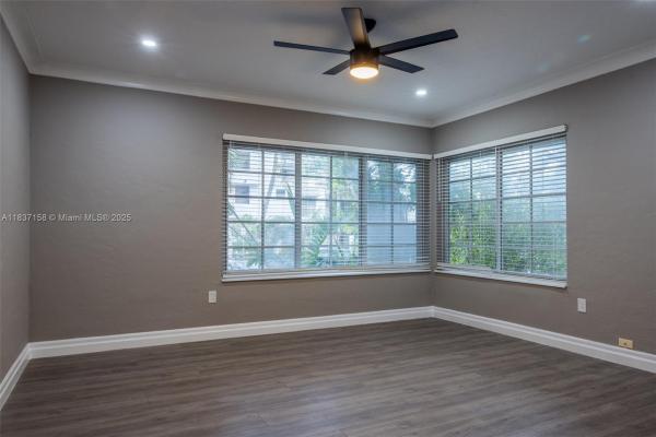 Residence 1611, 1611 Euclid Ave 5, Miami Beach, Florida 33139, image 1