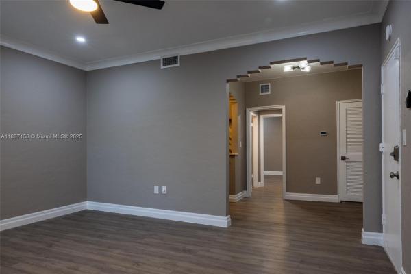 Residence 1611, 1611 Euclid Ave #5, Miami Beach, Florida 33139, image 3
