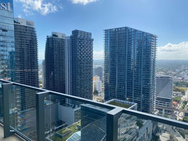 Reach Brickell City Centre, 68 SE 6th St #3204, Miami, Florida 33131, image 1