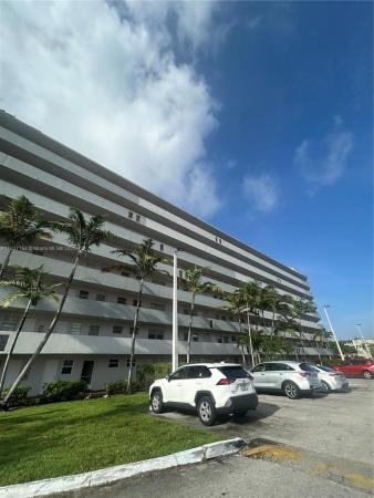 1750 NE 191st St 618-3, Miami, Florida 33179, image 1
