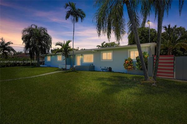 16000 N Miami Ave, Miami, Florida 33169, image 1