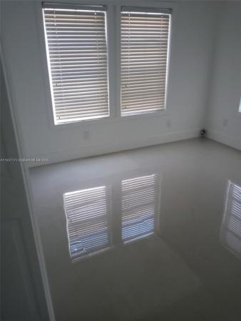 249 E 3rd St, Hialeah, Florida 33010, image 1