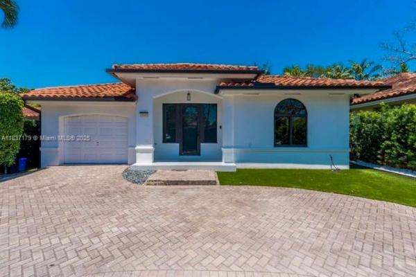 Coral Gables Country Club, 1543 Bird Rd, Coral Gables, Florida 33146, image 1