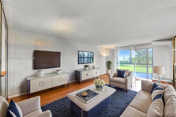 Palm Springs 2, 7684 NW 18th St #202, Margate, Florida 33063, image 1