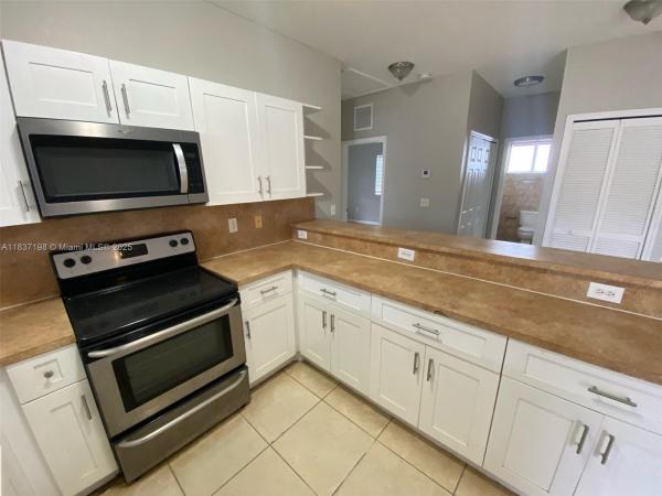 Sun Land Park, 6124 SW 39th St, Miramar, Florida 33023, image 3