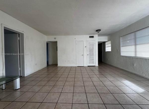 The Kensington, 1230 W 54th St #207A, Hialeah, Florida 33012, image 1