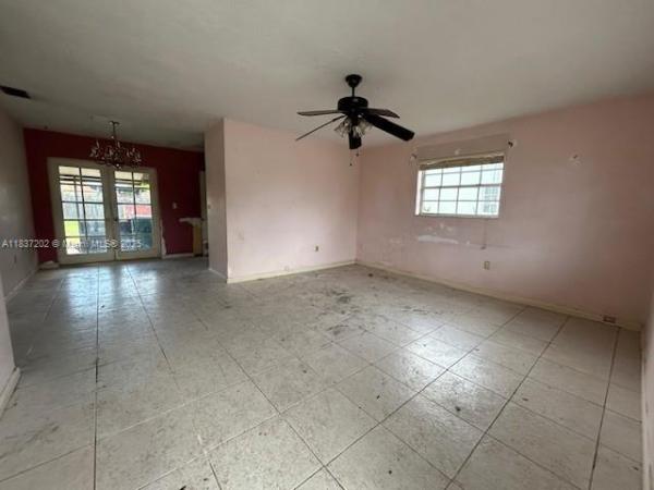 Richardson-Kellett Land, 10060 SW 4th St, Sweetwater, Florida 33174, image 2