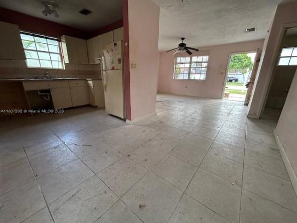 Richardson-Kellett Land, 10060 SW 4th St, Sweetwater, Florida 33174, image 3