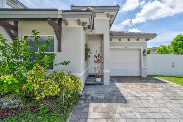 Fernandos Place, 289 SE 31st Ave, Homestead, Florida 33033, image 2