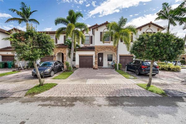 343 NE 37th Ter, Unincorporated Dade County, Florida 33033, image 1