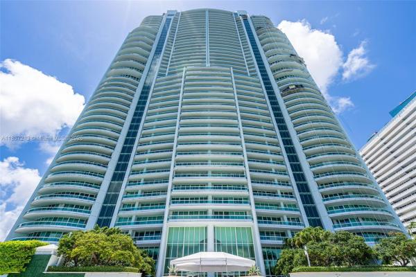 Santa Maria, 1643 Brickell Ave 1406, Miami, Florida 33129, image 1