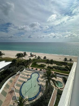 Trump Royale, 18201 Collins Ave 1006, Sunny Isles Beach, Florida 33160, image 1