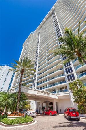 7000 Island Boulevard, 7000 Island Blvd #2504, Aventura, Florida 33160, image 3