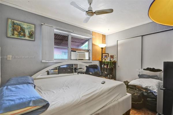 Miramar Isles, 6768 Rose Dr, Miramar, Florida 33023, image 2