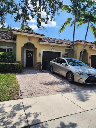 1239 NE 32nd Ter, Homestead, Florida 33033, image 1