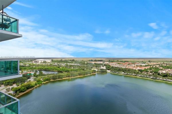 Tao Sawgrass, 2681 N Flamingo Rd #2508S, Sunrise, Florida 33323, image 2