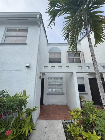 The Greens At Doral, 9755 NW 48th Ter 321, Doral, Florida 33178, image 1