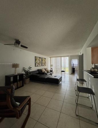 The Greens At Doral, 9755 NW 48th Ter #321, Doral, Florida 33178, image 2