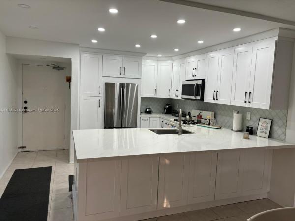 Dadeland Grove, 6884 N Kendall Dr #C407, Pinecrest, Florida 33156, image 1