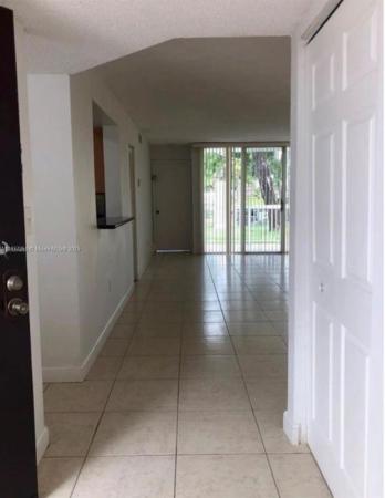The Greens At Doral, 4653 NW 97th Ct #21, Doral, Florida 33178, image 2