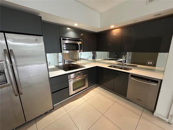 MyBrickell, 31 SE 6 St 407, Miami, Florida 33131, image 1