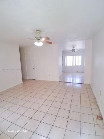 1165 Marseille Dr #1, Miami Beach, Florida 33141, image 1