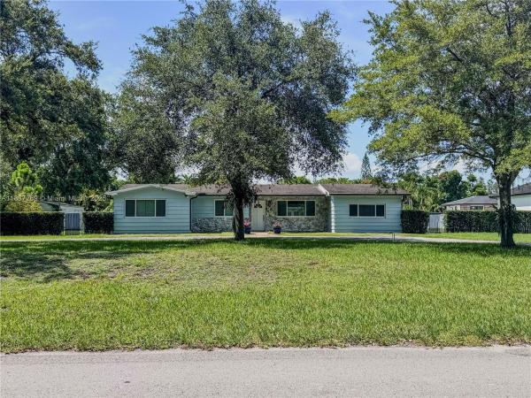 10111 SW 66th St, Miami, Florida 33173, image 1